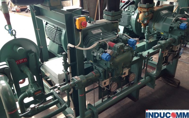 IS14-314.-Bitzer-Pack